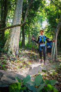 BIB: 4340, 4360, 
                            <button type="button" onclick="openModal(7012068)" class="btn btn-primary btn-sm float-right btn-popup" data-toggle="modal" data-target=".modal-high-quality">
                        <i class="fas fa-shopping-cart"></i> Add to Cart
                    </button>
                                            <button type="button" onclick="isThisMe(7012068, true)" class="btn btn-success btn-sm float-right btn-popup btn-isme hidden" data-toggle="tooltip" data-placement="bottom" title="นี่คือรูปของคุณใช่ไหม คลิกที่นี่เพื่อเอาเข้าอัลบั้ม">
                        <i class="fas fa-plus"></i> Add to album
                    </button>
                    <button type="button" onclick="isThisMe(7012068, false)" class="btn btn-warning btn-sm float-right btn-popup btn-isnotme hidden">
                        <i class="fas fa-ban"></i> Remove from album
                    </button>